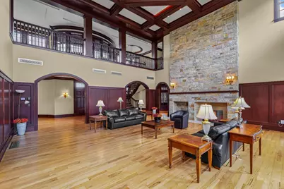 2633 Private Access 424 E, Mahomet, IL 61853 - Photo 21