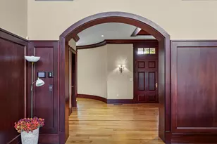 2633 Private Access 424 E, Mahomet, IL 61853 - Photo 19
