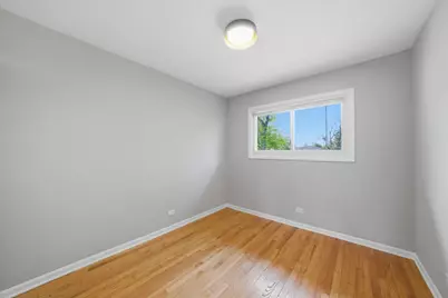 16611 Marshfield Avenue, Markham, IL 60428 - Photo 19