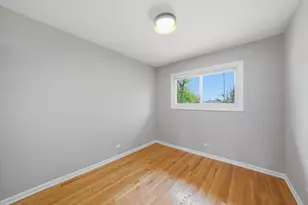 16611 Marshfield Ave, Markham, IL 60428 - Photo 19