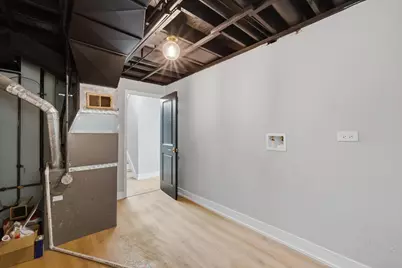 16611 Marshfield Avenue, Markham, IL 60428 - Photo 31