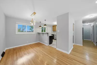 16611 Marshfield Avenue, Markham, IL 60428 - Photo 7