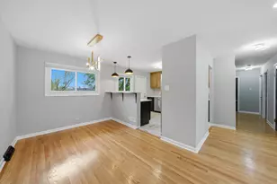 16611 Marshfield Ave, Markham, IL 60428 - Photo 7