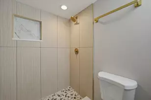 16611 Marshfield Ave, Markham, IL 60428 - Photo 23