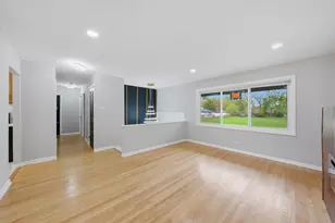 16611 Marshfield Ave, Markham, IL 60428 - Photo 5