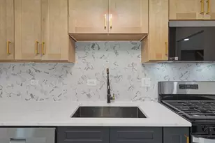 16611 Marshfield Ave, Markham, IL 60428 - Photo 13