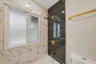 16611 Marshfield Ave, Markham, IL 60428 - Photo 15