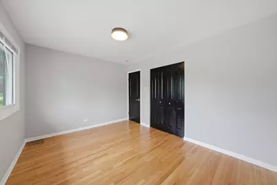 16611 Marshfield Avenue, Markham, IL 60428 - Photo 17