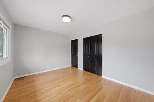 16611 Marshfield Ave, Markham, IL 60428 - Photo 17