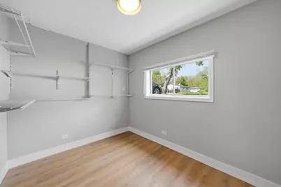 16611 Marshfield Avenue, Markham, IL 60428 - Photo 29