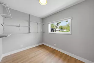 16611 Marshfield Ave, Markham, IL 60428 - Photo 29