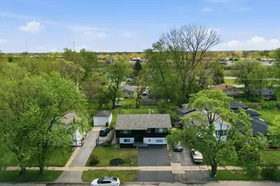 16611 Marshfield Avenue, Markham, IL 60428 - Photo 33