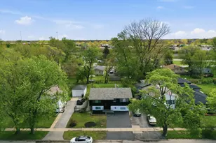 16611 Marshfield Ave, Markham, IL 60428 - Photo 33