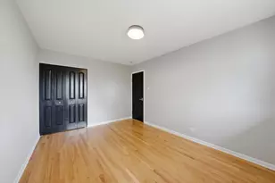 16611 Marshfield Ave, Markham, IL 60428 - Photo 25