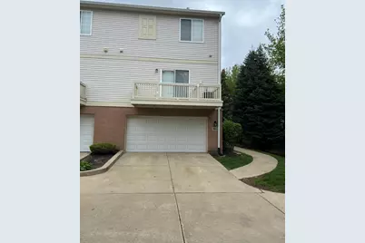 863 Pheasant Trail, Saint Charles, IL 60174 - Photo 19