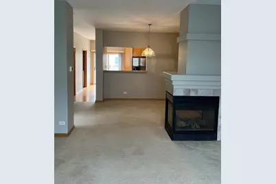 863 Pheasant Trail, Saint Charles, IL 60174 - Photo 7