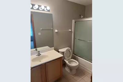 863 Pheasant Trail, Saint Charles, IL 60174 - Photo 15