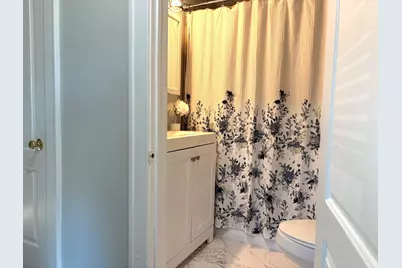 16862 W Washington Street, Gurnee, IL 60031 - Photo 7