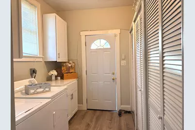 16862 W Washington Street, Gurnee, IL 60031 - Photo 9