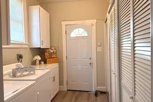 16862 W Washington St, Gurnee, IL 60031 - Photo 9