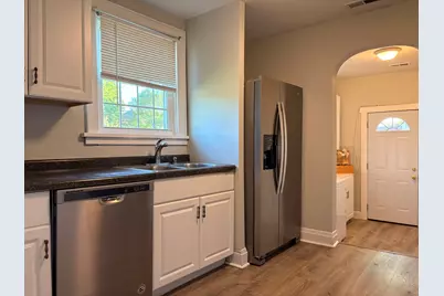 16862 W Washington Street, Gurnee, IL 60031 - Photo 5
