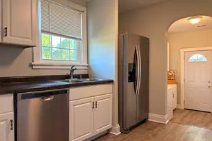 16862 W Washington St, Gurnee, IL 60031 - Photo 5