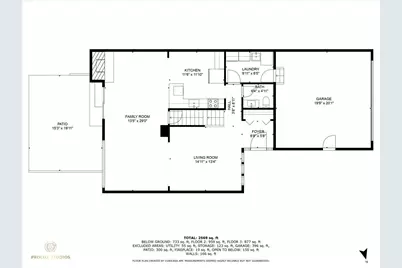 567 Cress Creek Lane, Crystal Lake, IL 60014 - Photo 41