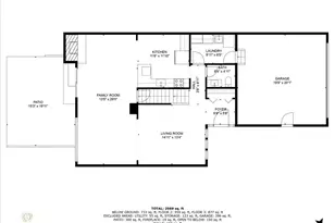 567 Cress Creek Ln, Crystal Lake, IL 60014 - Photo 41
