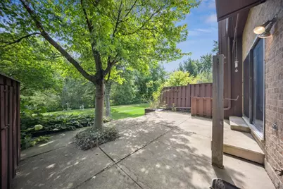 567 Cress Creek Lane, Crystal Lake, IL 60014 - Photo 37