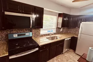 5544 N Campbell Ave, Chicago, IL 60625 - Photo 5