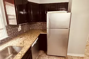 5544 N Campbell Ave, Chicago, IL 60625 - Photo 3