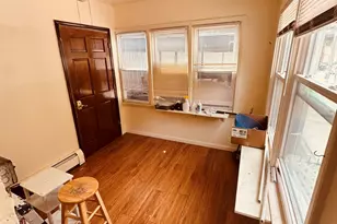 5544 N Campbell Ave, Chicago, IL 60625 - Photo 21