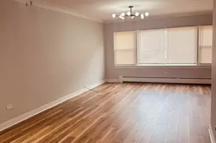 5544 N Campbell Ave, Chicago, IL 60625 - Photo 17