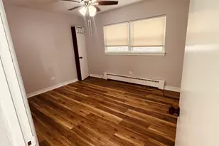 5544 N Campbell Ave, Chicago, IL 60625 - Photo 7