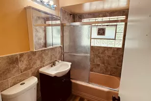 5544 N Campbell Ave, Chicago, IL 60625 - Photo 11