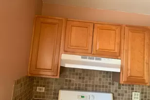 982 Grant St, Bartlett, IL 60103 - Photo 15