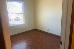 982 Grant St, Bartlett, IL 60103 - Photo 19