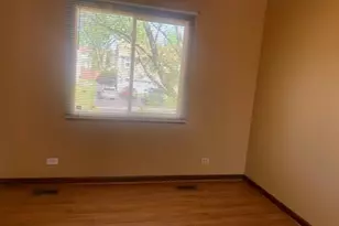 982 Grant St, Bartlett, IL 60103 - Photo 7