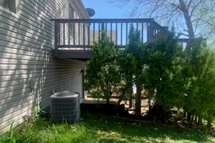 982 Grant St, Bartlett, IL 60103 - Photo 35