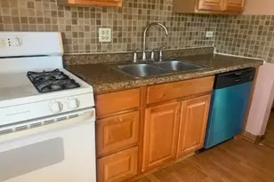 982 Grant St, Bartlett, IL 60103 - Photo 11