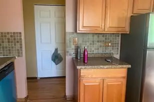 982 Grant St, Bartlett, IL 60103 - Photo 13