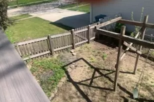 982 Grant St, Bartlett, IL 60103 - Photo 39