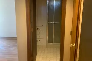 982 Grant St, Bartlett, IL 60103 - Photo 33