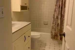 982 Grant St, Bartlett, IL 60103 - Photo 25