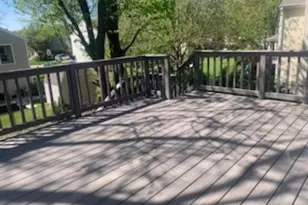 982 Grant St, Bartlett, IL 60103 - Photo 27