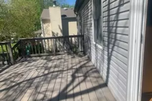 982 Grant St, Bartlett, IL 60103 - Photo 37
