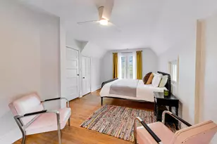 1206 Sherman Ave, Evanston, IL 60202 - Photo 23