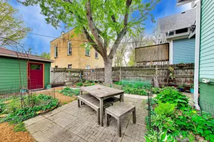 1206 Sherman Ave, Evanston, IL 60202 - Photo 33