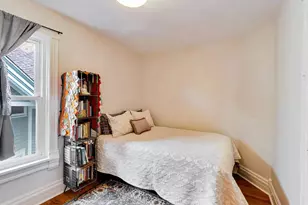 1206 Sherman Ave, Evanston, IL 60202 - Photo 25