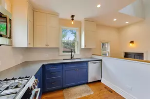 1206 Sherman Ave, Evanston, IL 60202 - Photo 15